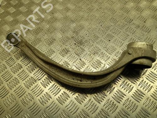 Right front suspension arm AUDI Q7 (4MB, 4MG, 4MQ) 3.0 TFSI quattro | BP28946632M13 