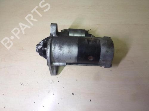 Used Starter Starter 37545279 37545279