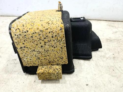 Boot lining MASERATI GRAN TURISMO I 4.7 | BP32780043I3  - Image 6