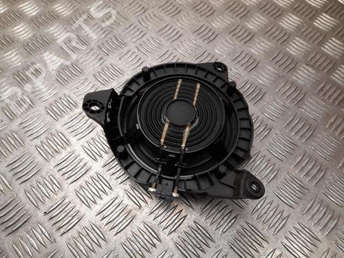 Used Speaker Speaker MERCEDES-BENZ S-CLASS (W222, V222, X222) S 350 BlueTEC / d (222.132, 222.032, 222.123) (258 hp) 37564176 37564176