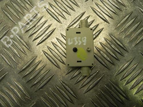 Electronic module MINI MINI (R56) John Cooper Works | BP37578194M83 - Image 2
