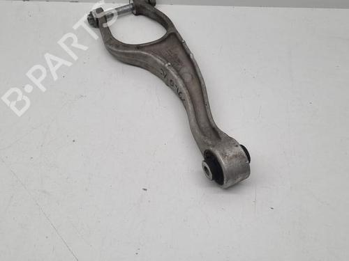 Right rear suspension arm PORSCHE 911 (991) 3.8 Carrera 4S / 4 GTS | BP29614650M15 