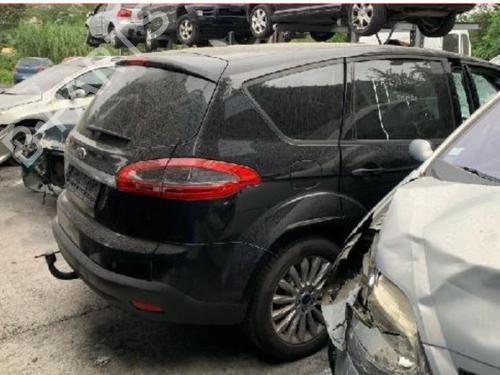 Other FORD S-MAX (WA6) 2.0 TDCi | BP37542533O1 - Image 6