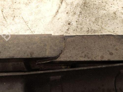 Crossmember AUDI Q7 (4LB) 3.0 TFSI quattro | BP28923723C162 