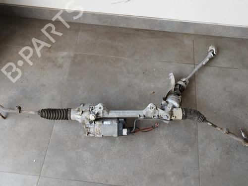 steering-column-universal-joint-bmw-1-f20-2011-2012-2013-2014-2015-2016-2017-2018-2019-39115078 main image