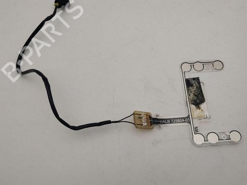 Used Electronic module MASERATI GHIBLI III (M157) 3.0 (330 hp) 28935835