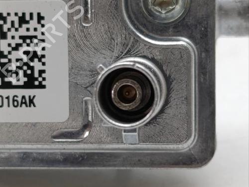 Camera JEEP WAGONEER (WS) 3.0 4WD | BP39001988E14 - Image 7