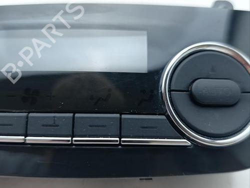 Switch MASERATI QUATTROPORTE VI 3.0 S Q4 | BP39039947I30 - Image 4