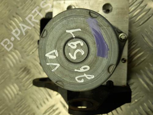 ABS pump VW POLO VI (AW1, BZ1, AE1) 2.0 GTI | BP37548237M43 - Image 4
