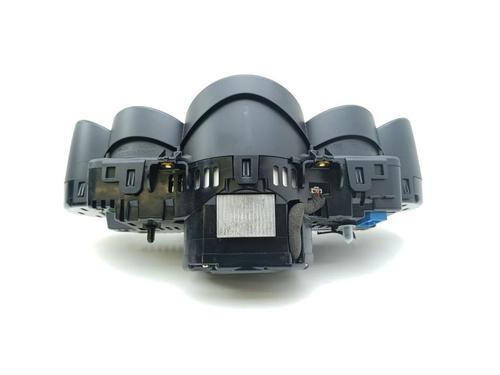 Instrument cluster PORSCHE CAYENNE (92A) 3.0 S E-Hybrid | BP38995979C47  - Image 11