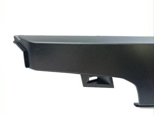 Air vent FORD USA EXPEDITION (U553) 3.5 Ti-VCT EcoBoost | BP38996988I21 - Image 10