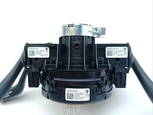 Electronic module PORSCHE CAYENNE (92A) 3.6 S | BP33798426M83  - Image 8