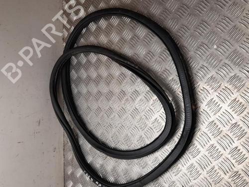 rubber-door-seal-vw-polo-vi-aw1-bz1-ae1-2017-37548300 main image