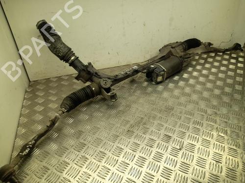 Used Steering rack Steering rack 37571089 37571089