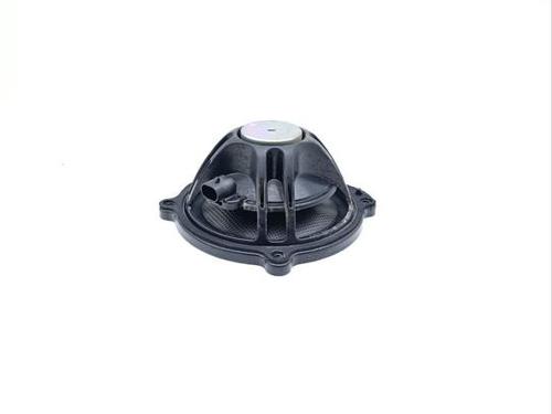 Speaker MASERATI LEVANTE SUV (M161) 3.0 S Q4 | BP40274517E2 - Image 4