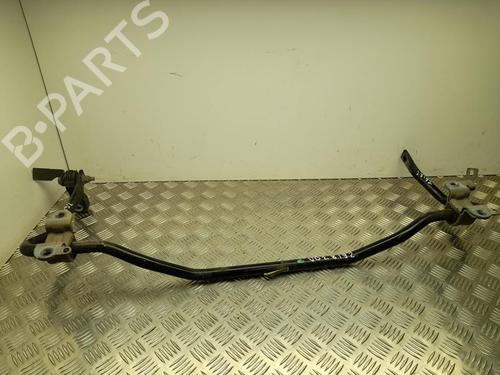 anti-roll-bar-opel-vivaro-c-van-k0-2019-37548809 main image