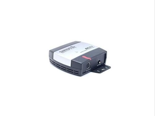 Electronic module MASERATI GRAN TURISMO I 4.7 S | BP40616161M83 - Image 2