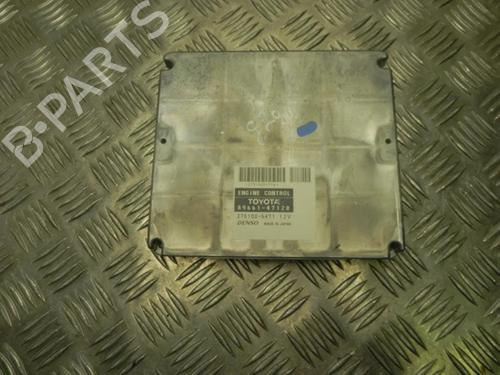 Used Electronic module Electronic module 28914832 28914832