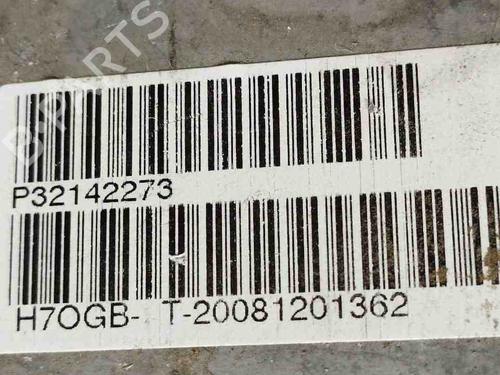 Steering rack VOLVO XC90 II (256) T5 AWD | BP28919960M22 