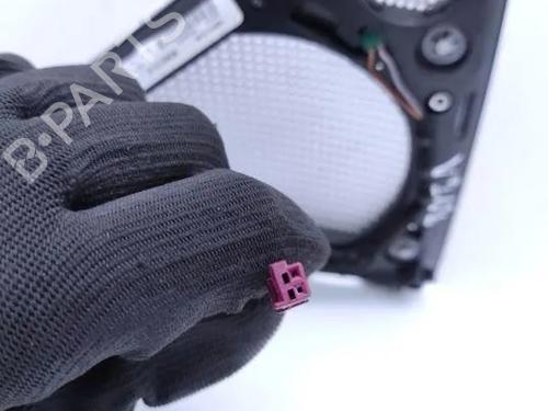 Other BMW 6 Gran Coupe (F06) 650 i xDrive | BP28942093O1