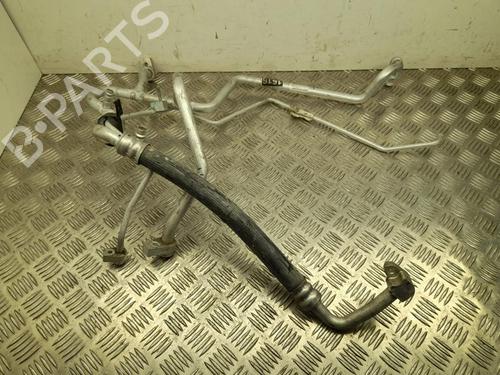 ac-pipe-tesla-model-x-5yjx-2013-37561331 main image