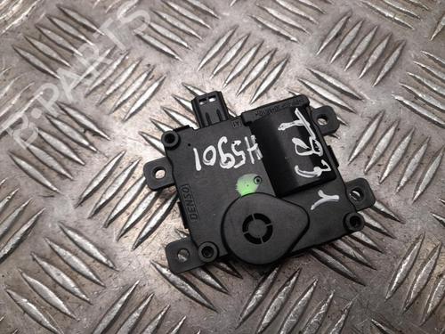 Electronic module MAZDA MX-30 (DR) e-SKYACTIV | BP37569079M83 - Image 2