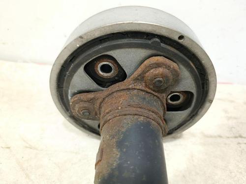 Driveshaft VW ATLAS (CA1, CA2, CA3) 3.6 FSI | BP38997520M37 - Image 3