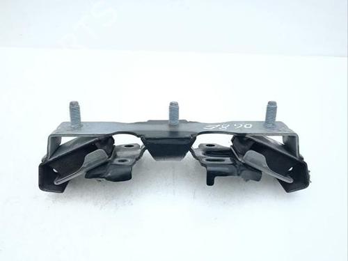 Støtte JEEP WRANGLER IV (JL) 2.0 4xe Plug-in Hybrid | BP38998543C155 - Image 3