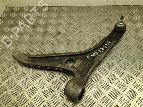 Used Left front suspension arm MERCEDES-BENZ A-CLASS (W177) A 200 (177.087) (163 hp) 28944167