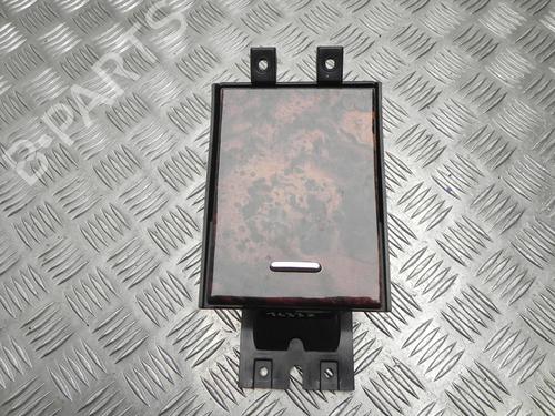 Kopholder/Genstandsholder JAGUAR XF I (X250) 2.7 D (207 hp) 28912790