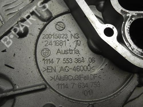  - Image 3