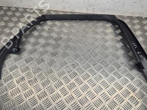 Andre BMW 2 Active Tourer (U06) 225e xDrive | BP37569539O1 - Image 5