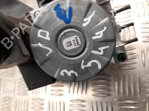 ABS pump BMW 2 Gran Coupe (F44) 220 d | BP28912717M43 
