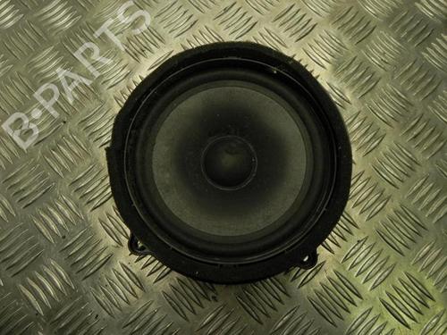 Used Speaker Speaker 37577250 37577250