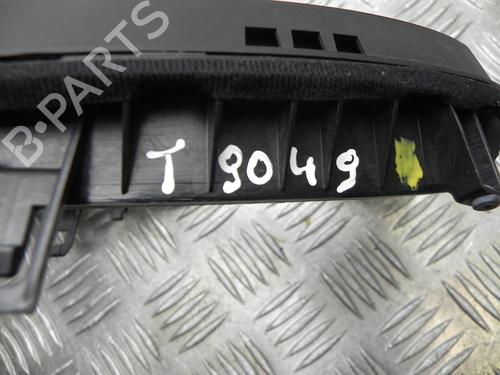 Other BMW 3 Touring (E91) 320 d | BP37542335O1  - Image 5