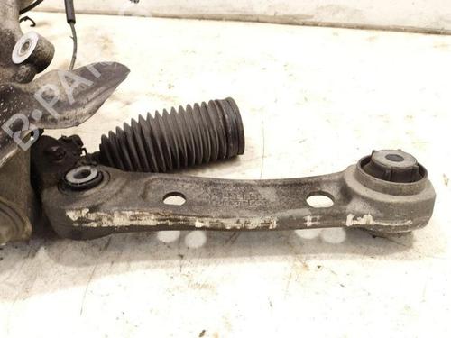 Left front steering knuckle BMW 7 (G11, G12) 750 i, Li xDrive | BP28936896M25 