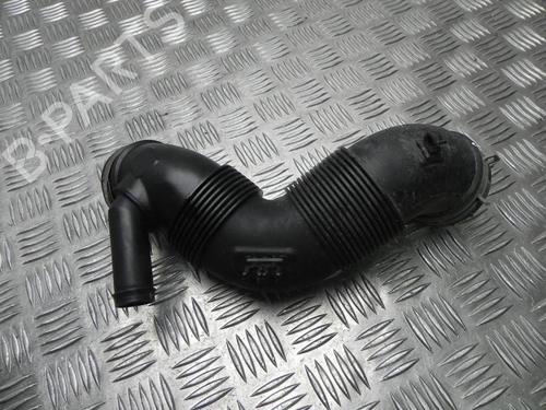 Pipe VW GOLF VI (5K1) 1.6 TDI | BP37558918M125 - Image 2