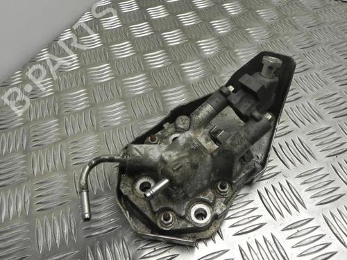 Used Support TOYOTA LAND CRUISER PRADO (_J15_) 2.8 D-4D (GDJ150_, GDJ155_, GDJ150, GDJ151) (177 hp) 28937159