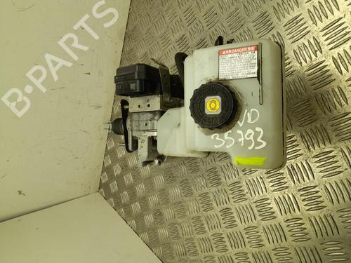 brake-master-cylinder-toyota-camry-_v7_-_va7_-_vh7_-2017-37560133 main image