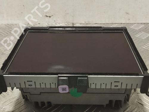 Display monitor MASERATI LEVANTE SUV (M161) 3.0 Q4 | BP28925625C48