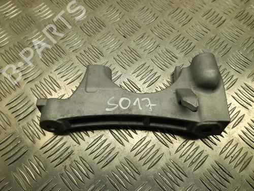 support-toyota-rav-4-v-_a5_-_h5_-2018-37549902 main image