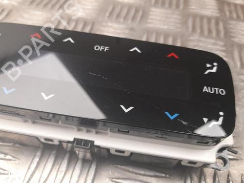 Electronic module MERCEDES-BENZ EQE (V295) EQE 350 (295.125) | BP28923640M83 