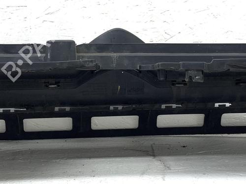 Grille CITROËN C3 III (SX) 1.2 VTi 82 | BP28946112C40 