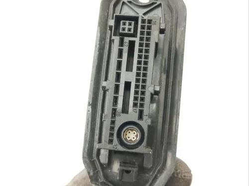 Andre ROLLS-ROYCE GHOST I (RR4) V12 | BP32025823O1