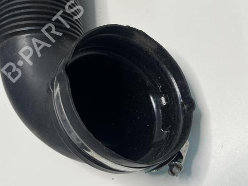 Pipe AUDI Q5 (FYB, FYG) 2.0 TFSI quattro | BP30081622M125