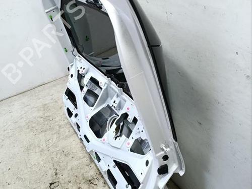 Tailgate MERCEDES-BENZ EQE (V295) EQE 350 (295.125) | BP29310785C6 