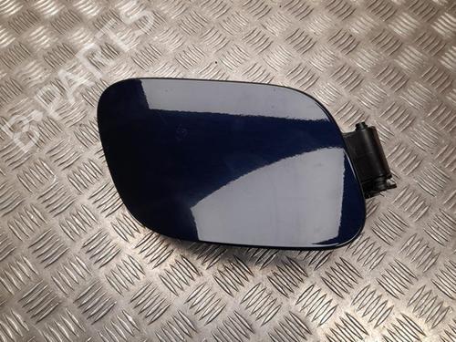 Used Fuel flap LAND ROVER DISCOVERY SPORT (L550) 2.0 D 4x4 (150 hp) 28943230