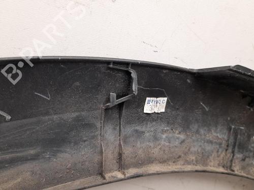 Wheel arch trim KIA NIRO I (DE) 1.6 GDI Plug-in Hybrid | BP28913431C116 