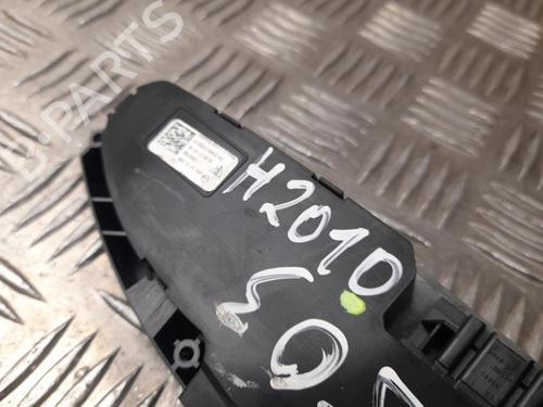 Switch PORSCHE PANAMERA (970) 3.0 D | BP28932838I30 