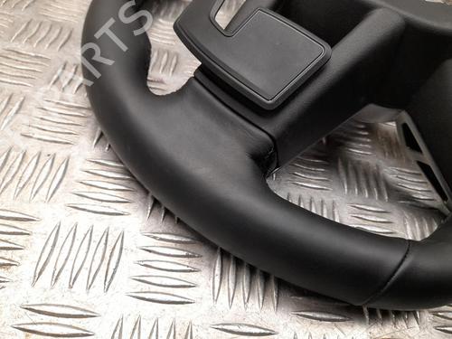 Rat BMW 5 (G60, G90, G68) 550e xDrive Plug-in Hybrid | BP37566580C49  - Image 10